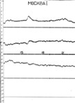mos940324b.jpg