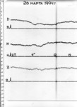 mos940326a.jpg