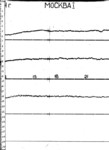 mos940329b.jpg