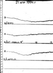 mos940421a.jpg