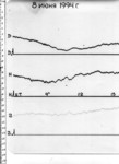 mos940608a.jpg