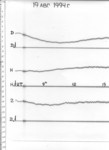 mos940819a.jpg