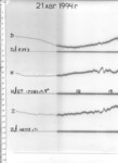 mos940821a.jpg