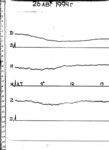 mos940826a.jpg