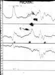 mos941030b.jpg