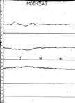 mos941229b.jpg