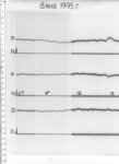 mos950108a.jpg