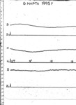 mos950306a.jpg