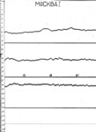 mos950425b.jpg