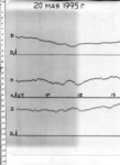 mos950520a.jpg