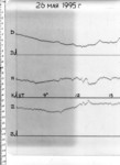 mos950526a.jpg