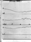 mos950529a.jpg