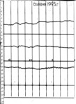 mos950605c.jpg