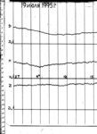 mos950719a.jpg
