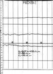 mos950721b.jpg