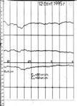 mos950911c.jpg