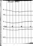 mos950926a.jpg