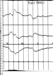 mos951002c.jpg