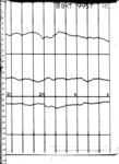 mos951007c.jpg