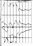 mos951018c.jpg