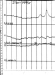 mos951021a.jpg