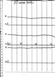 mos951122a.jpg