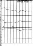 mos960213c.jpg