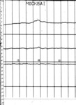 mos960410b.jpg