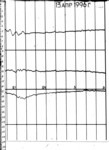 mos960412c.jpg