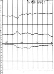 mos960413c.jpg