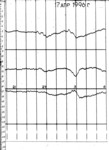 mos960416c.jpg