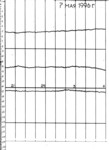 mos960506c.jpg