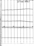 mos960526c.jpg
