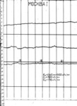 mos960611b.jpg