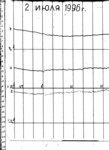 mos960702a.jpg