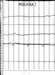 mos960720b.jpg