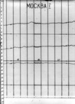 mos960724b.jpg