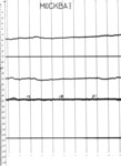 mos960906b.jpg