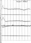 mos960915c.jpg