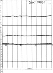 mos961004c.jpg