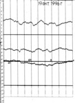 mos961018c.jpg