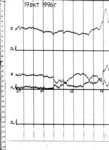 mos961019a.jpg