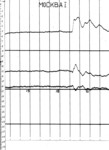 mos961117b.jpg