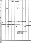 mos970111b.jpg