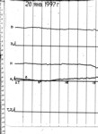 mos970120a.jpg