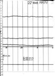 mos970121c.jpg