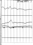 mos970126c.jpg