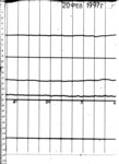 mos970219c.jpg