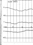 mos970406a.jpg