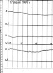 mos970717a.jpg